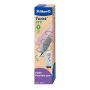 Pióro wieczne Pelikan Twist Eco Różowo-szare - 5